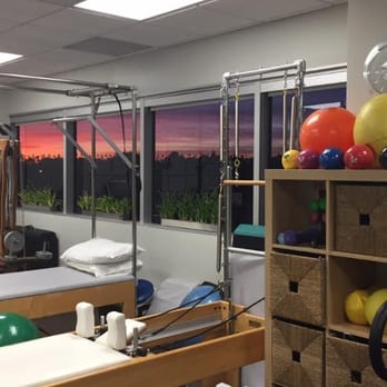 Ultram Rehab ProgramLester Prairie MN